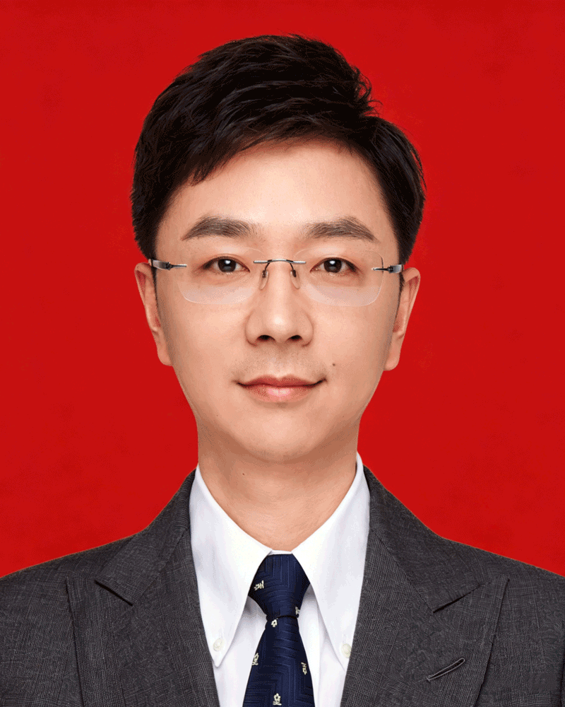  邱炜